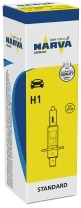 Narva NARVA H1 12V 55W P14,5s