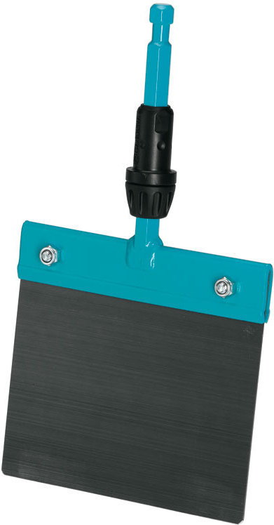 GARDENA skrobak 15 cm 3250