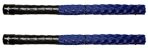 Vater Monster perkusja miotła VBMON