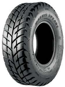 Maxxis M991 Spearz 22x7.00-10 TL 45Q