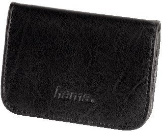 Hama Etui Na Karty Pamięci 047152