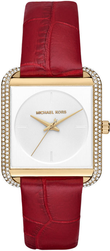 Michael Kors Lake MK2623