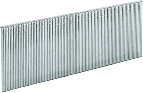 Einhell Gwoździe 40 mm do DTA 25/1 4137872