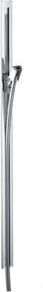 Hansgrohe Drążek prysznicowy PuraVida Unica 0,90m DN15 27844000