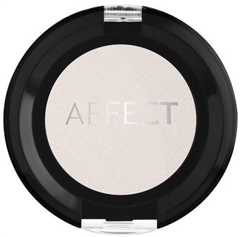 Affect Colour Attack High Pearl P-0021