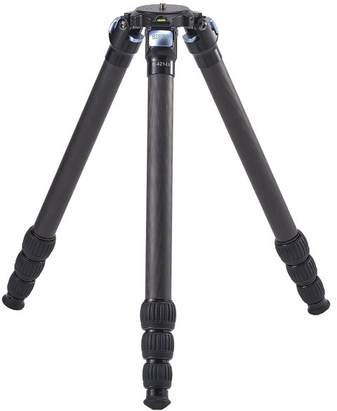 Sirui R-4214X