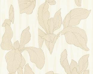 A.S. Creation Tapeten Tapeta AS Creation Natural Space 8018-52