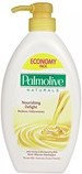 Palmolive Naturals Mleko i Miód 750ml