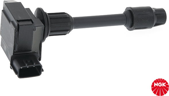NGK Cewka zapłonowa 48330