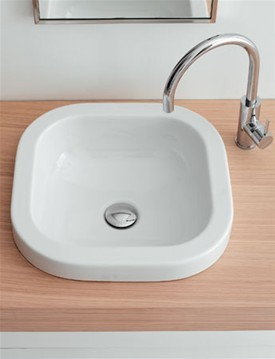 Scarabeo Next 40,7x40,7 8306