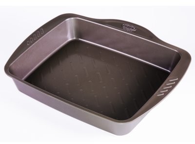Pyrex Forma ASIMETRIA 30x24 cm