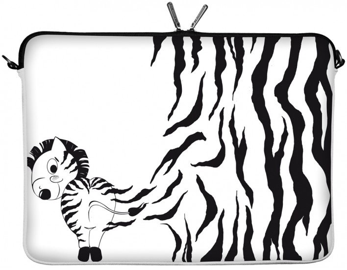 DigitTrade DG-LS111-15