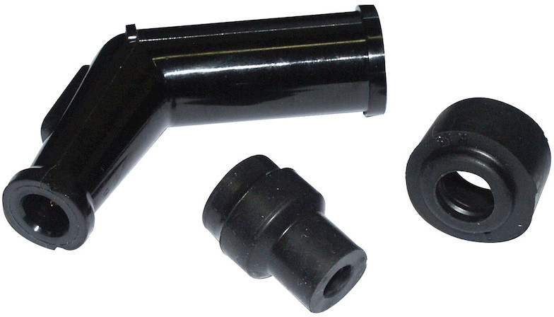 NGK Wtyczka świecy zapłonowej VB05F