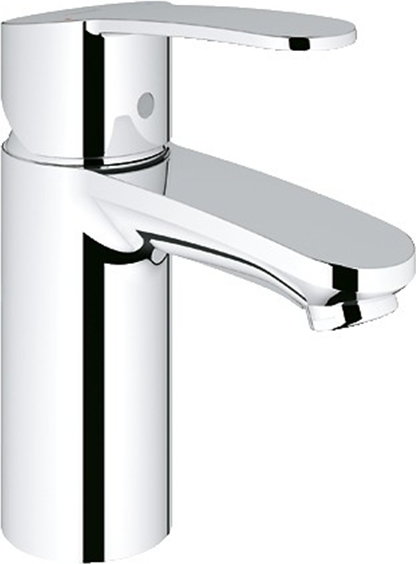 Grohe Cosmopolitan 3246820E
