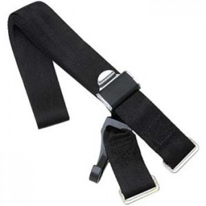 Romer MOCOWANIE TOP-TETHER