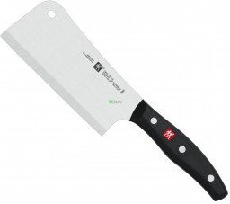 Zwilling J.A.Henckels Twin Pollux Tasak Kuchenny 150 mm 30795-150-0