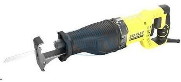 Stanley FME360-QS FME360-QS