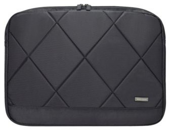 Asus AGLAIA CARRY BAG (90XB0250-BBA000)