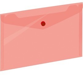 Eagle RTA NA DOK. EAGLE 043 A5 ZATRZ. CZERWONA