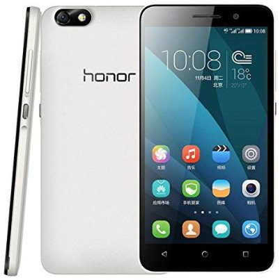 Huawei Honor 4X Biały