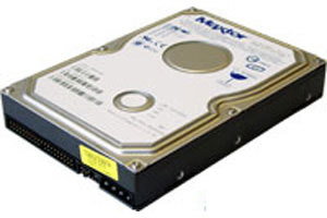Samsung SP0612N