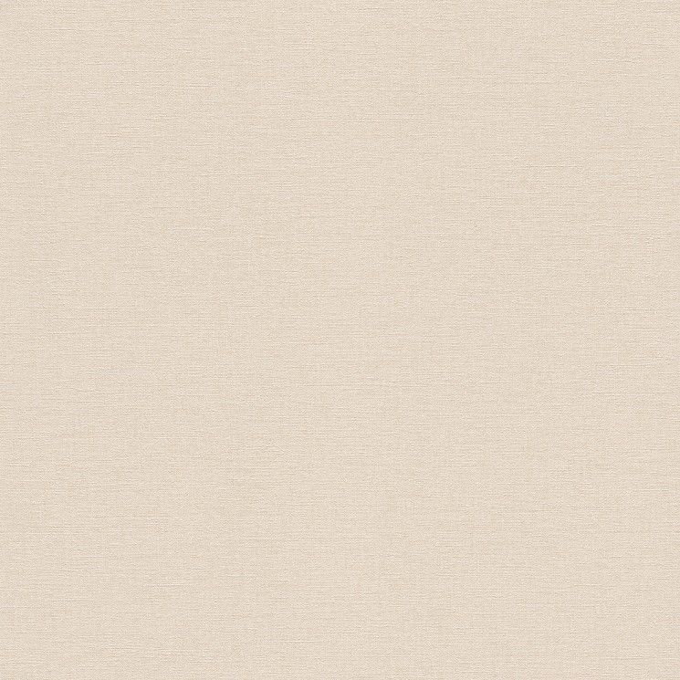 Rasch Tapeta ścienna 448559 Florentine