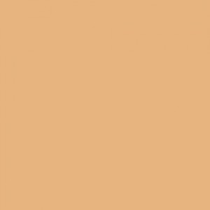 Vives VIVES VODEVIL BEIGE 20X20 GAT I