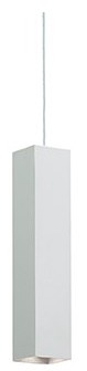 Ideal Lux Lampa wisząca Sky 126906 126906