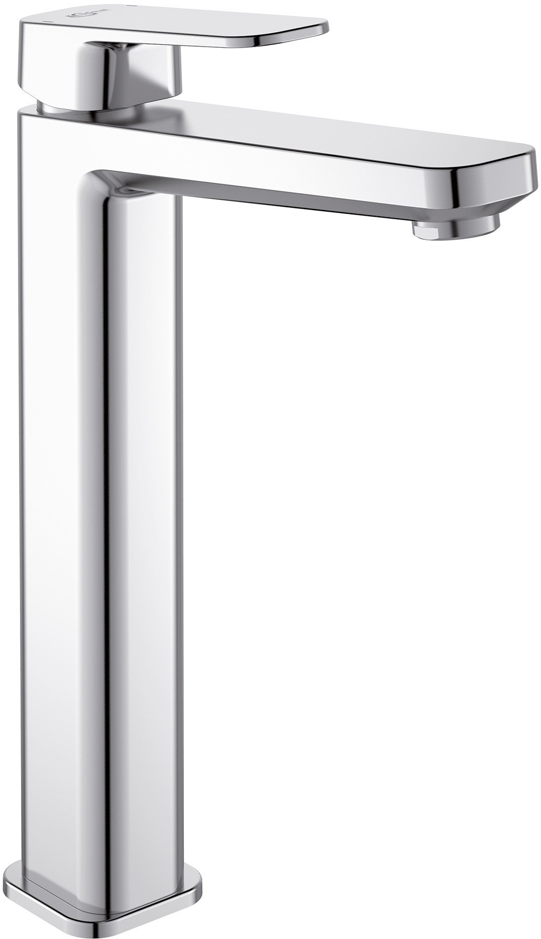 Ideal Standard Tonic II A6328AA