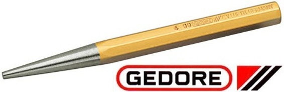 Gedore Dobijak ręczny 99 (8708700)