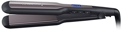 Remington S5525 prostownica do włosów Pro Ceramic Extra 45517560100