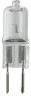 Kanlux JC-50W GY6,35 10734