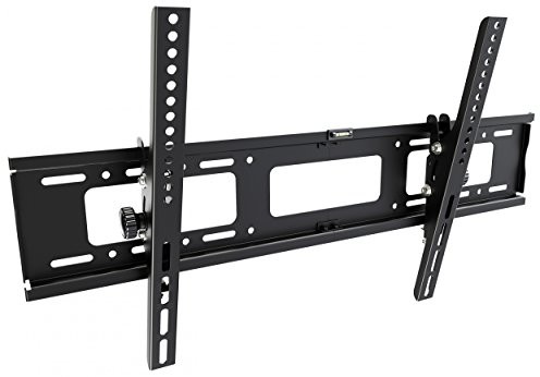 Ricoo Neigbar R17 uchwyt ścienny z regulacją na plaski monitor LED/ LCD RW-R17