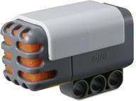 LEGO Czujnik dźwięku 9845