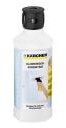 Karcher Glass Cleaner 500 ml for WV 50 plus / WV 60 plus 6.295-773.0