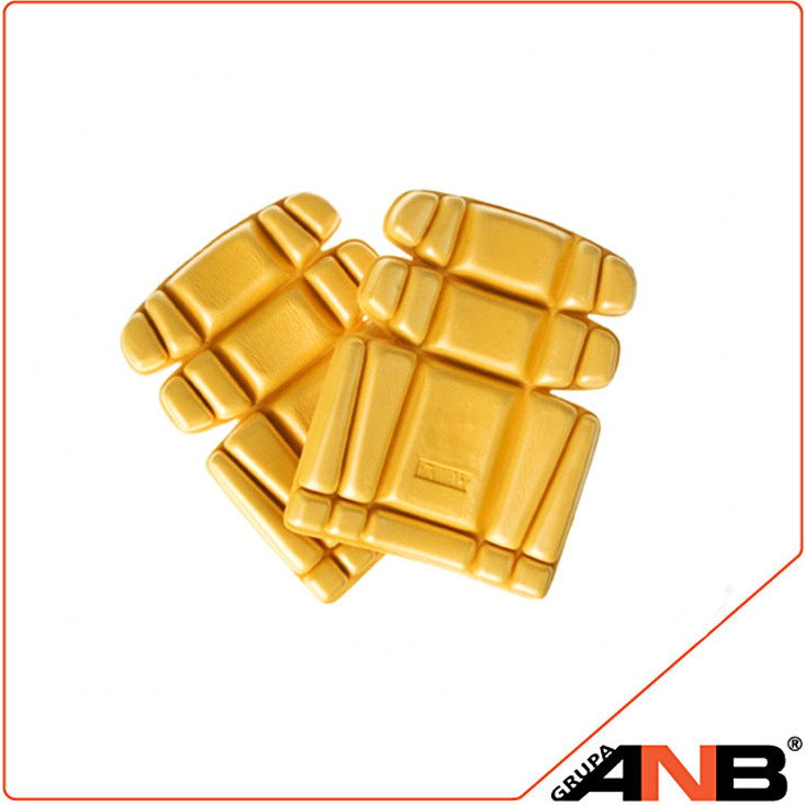 DeWalt BHP Nakolanniki DWC15-001