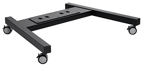 Vogel's Products Vogel's PFT 8530 bardzo dużą, możliwość łączenia z PUC 27 X X, czarny 7328530