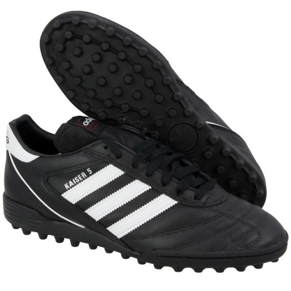 adidas Piłkarskie Adidas Kaiser 5 Team 677357 Ehurtowniasportowa.Pl