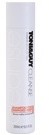 Toni & Guy Cleanse szampon do włosów zniszczonych Shampoo for Damaged Hair) 250 ml