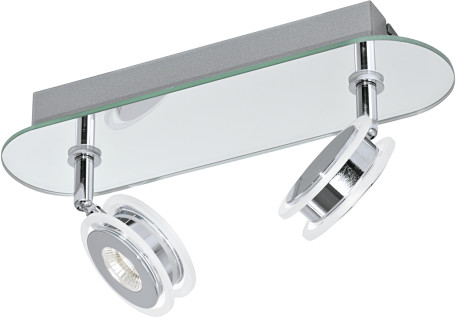 Eglo AGUEDA 95278 KINKIET LED