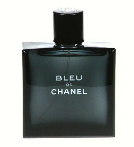 Chanel Bleu de Chanel 3x20ml Woda toaletowa