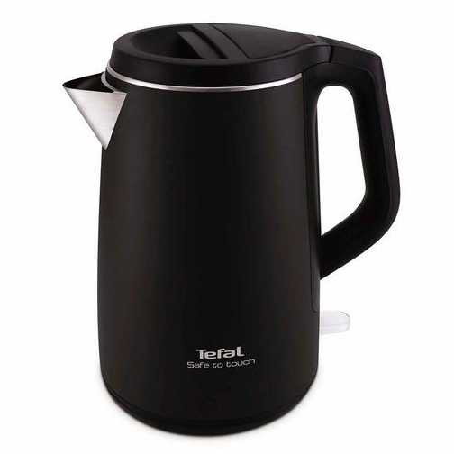 Tefal KO3718