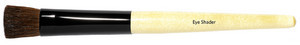 Bobbi Brown Eye Shader Brush Pędzel do cieni