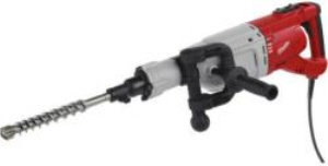 Milwaukee Kango 900K (4933375650)
