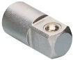 Proxxon Redukcja 1/4" na 3/8" 23782