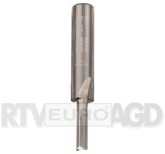 Bosch Professional Professional 8 mm 2608629354 50 x 3,20 zł 2608629354