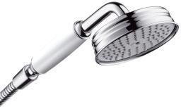 Hansgrohe MONTREUX 16320000