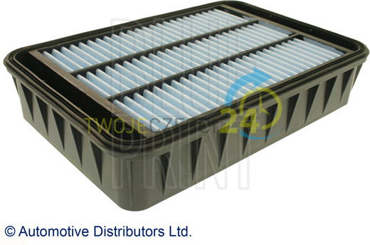 Blue Print Filtr powietrza ADC42255