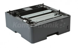 Brother podajnik papieru 520 ark LT6500