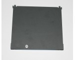 Cisco ESR-PWR-COVER